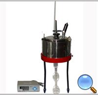 沥青恩格拉粘度计   台式沥青恩格拉粘度计   数控沥青恩格拉粘度计