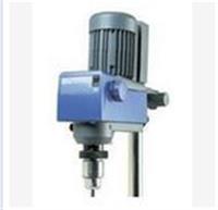 强力电动搅拌机       串激式微型搅拌机 低速强力电动搅拌机