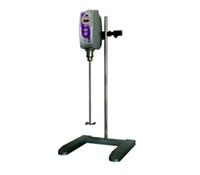 数显电子恒速搅拌机  免维护直流无刷电机搅拌机   空心轴数显电子恒速搅拌机