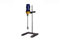 强力电动搅拌机   混合液体搅拌机   科研机构搅拌机