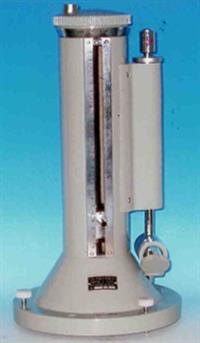 非腐蚀性气体微压计  补偿微压计  实验室微压计