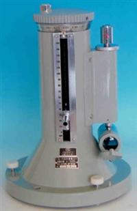 非腐蚀性气体微压计  补偿微压计 实验室微压计