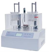 智能崩解仪 机电一体药检仪器