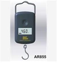 数字式电子称  自动去皮电子称  公英制转换电子称