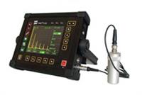 超声波探伤仪  通用型数字超声波探伤仪  测厚超声波探伤仪