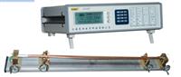 电线电缆电阻测试仪 DX200H电线电缆电阻测试仪