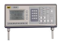 粉末电阻率测试仪  FM100H粉末电阻率测试仪