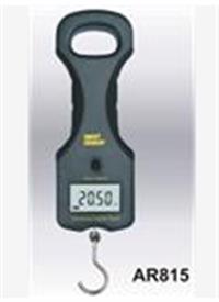 数字式电子称  自动去皮电子称