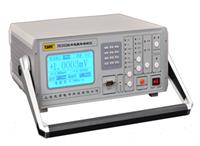 粉末电阻率测试仪  FM100GH粉末电阻率检测仪器