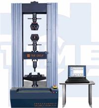 微机控制电子式万能试验机 大门式电子万能试验机 万能试验机