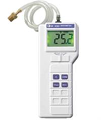 压力计  微压型压力计  气体流动压力测量计  空调系统压力计