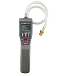 压力计  微压型压力计  气体流动压力测量计  空调系统压力计