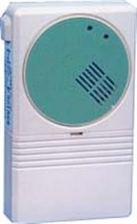家用燃气报警器  便携式家用燃气报警器  燃气报警器