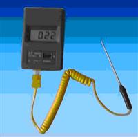 数显水温计   数显水温检测仪   水温测量仪  