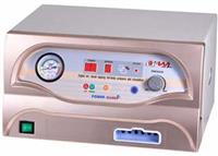 空气波压力治疗仪  液显式压力治疗仪   压力治疗仪 