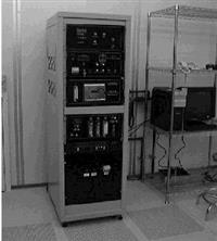 快速热处理设备  快速热处理检测仪   双闭环温控快速热处理器 