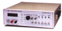扬声器中心频率测试仪   中心频率检测仪   数显式中心频率检测仪   4500