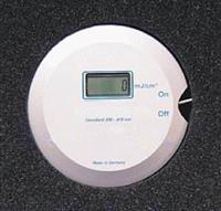 UV能量计  曝光装置UV能量测量仪  UV能量检测仪 