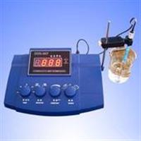 电导率仪    电导率测定仪    电导率测试仪 