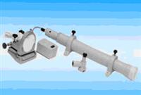 平行光管   双胶物镜  光学系统指标检测仪 