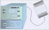 湿度测控仪表   湿度控制测量仪  恒湿环境测控仪  