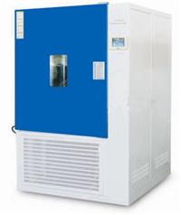 高低温试验箱  高低温检测仪   不锈钢高低温试验箱   