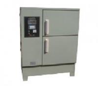 标准恒温恒湿养护箱  全自动恒温恒湿养护箱  不锈钢养护箱 