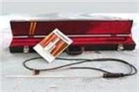 一等标准铂电阻温度计  铂电阻温度检测仪   精密温度计量仪 