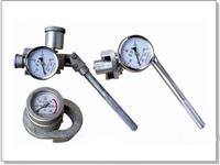 单体支柱工作阻力检测仪  单体阻力测量仪    单体测压表