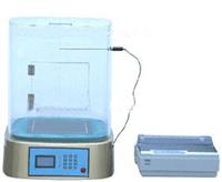 平板式织物保温仪 保温材料分析仪 织物检测仪  