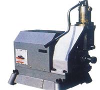 液压滚槽机  滚槽机     8500