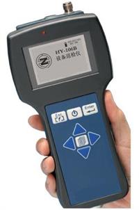 巡检仪  便携式设备数据采集仪  温度测量巡检仪  （升级为106C）