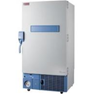 低温冰箱   高强度不锈钢低温冰箱   超低温冰箱