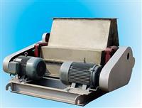 盐用粉碎机  盐用粉碎仪   可调式盐用粉碎机 