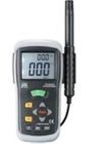 CEM/温湿度测试仪  温度、湿度检测仪  露点温度检测仪  
