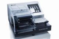 美国宝特Bio-Tek ELx405 微孔板洗板机