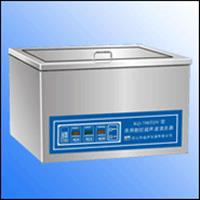 台式高频数控超声波清洗器 高频超声波清洗器 数控超声波清洗器 