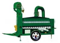 比重精选机  种子精选机 移动式比重精选机   