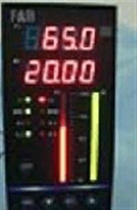 锅炉三冲量调节器  锅炉三冲量调节仪  三冲量调节分析仪 