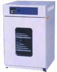 电热恒温培养箱 高精度控温培养箱 电热恒温培养箱  