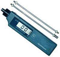 笔式电子听针  电子听针器  摩擦声听针器  泄漏声听诊仪  