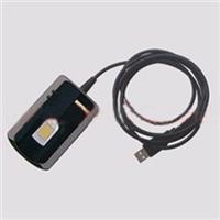 电容式指纹采集仪 指纹活体采集仪  电子政务指纹采集仪 