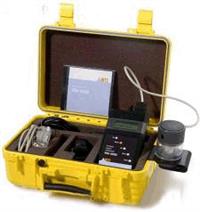 便携式重金属分析仪 重金属离子浓度测定仪 重金属测定仪