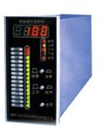 电接点液位监控仪 电接点式液位测量仪  智能型液位检测仪 