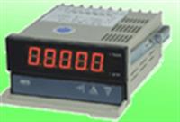 微电脑转速表  转速表 转速仪  