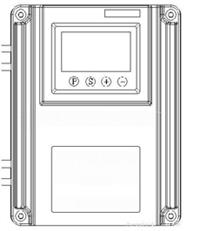 智能超声波料位仪 超声波料位仪  料位分析仪