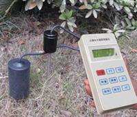 土壤水分速测仪 土壤水分测量仪  土壤水分分析仪 