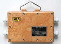 线路避雷器 氧化锌避雷器 避雷器 避雷分析仪 