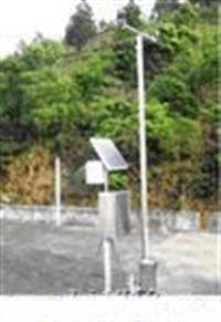 15要素气象站 自动气象站 气温风向风速测量仪  
