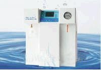 微量分析型实验室超纯水机 实验室超纯水机 微量分析型纯水机 